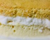 Foto del paso 10 de la receta: Pastel de 3 leches
