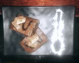 Foto del paso 8 de la receta: Brownie de chocolate