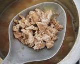 Dal dhokli gujarati style recipe step 6 photo
