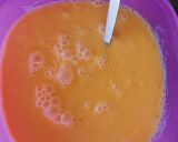 Foto del paso 8 de la receta: Higaditos