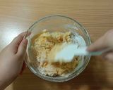 Foto langkah ke 6 dari resep Thumbprint cookies.