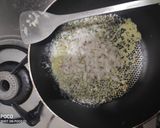 A picture of step 6 of Baked Vegetable Shepherd's Pie.