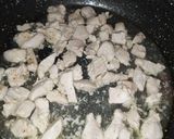 Foto del paso 2 de la receta Paella a lo pobre!