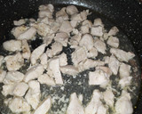 Foto del paso 2 de la receta: Paella a lo pobre!