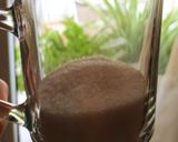 عکس مرحله 2 از دستور پن کیک شاتوت(کیک تابهای)