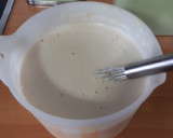 Foto del paso 6 de la receta: 64. Helado de miel