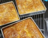 Foto langkah ke 2 dari resep 359. CHEESE KOREAN ala-ala (ROTI KEJU ISI SOSIS).