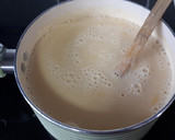 Foto del paso 3 de la receta: 64. Helado de miel