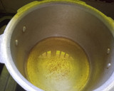 முட்டை குருமா / Egg curry receip in tamil ரெசிபி ஸ்டேப் 5 புகைப்படம்