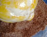 Foto del paso 19 de la receta: Pan de muerto