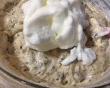 Foto del paso 5 de la receta: Torta matera, la preferida