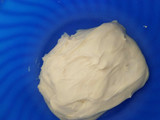 Donat Susu