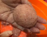 Foto langkah ke 6 dari resep Bakso Menul MamaKe.