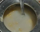 સરગવા નું શાક (Saragva Shak Recipe In Gujarati) રેસીપી સ્ટેપ1ફોટો