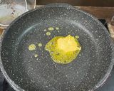 Foto langkah ke 2 dari resep Ayam Teriyaki.