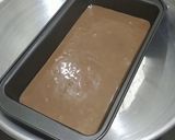 A picture of step 7 of Chocolate Pastry | Black forest Cake.