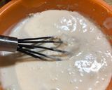 Foto langkah ke 1 dari resep 25. Bolu Kukus Ubi (tanpa gula dan tepung).