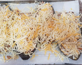 Foto del paso 10 de la receta: Berenjenas rellenas