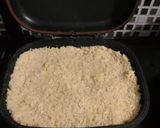Foto langkah ke 3 dari resep Pizza Nasi.