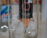 Foto del paso 2 de la receta: Sangría