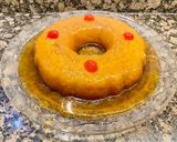 Foto del paso 13 de la receta: Pudín de tapioca “muy cremoso”