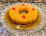 Foto del paso 13 de la receta: Pudín de tapioca “muy cremoso”