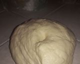 Foto del paso 1 de la receta: 🥖Pan de manteca 🥖