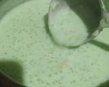 Lauki ki kheer recipe step 7 photo