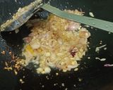 Foto langkah ke 8 dari resep Pare Kering Tahu Pong.