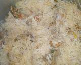 Chicken biryani 2 recipe step 6 photo