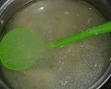 Foto langkah ke 3 dari resep Mie ayam ala bunda ani.