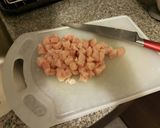 Foto del paso 2 de la receta: Ceviche de Pescado
