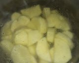 Foto del paso 4 de la receta: Puré mixto
