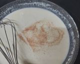 Pas rețetă Crochete cu spanac și vită! 2 fotografie