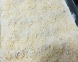 Foto del paso 13 de la receta: Rollo de laia