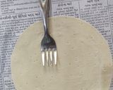 પકવાન ચાટ (Pakwan chat Recipe in Gujarati) રેસીપી સ્ટેપ2ફોટો