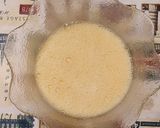 Foto del paso 2 de la receta ✅🗣📢 Coca Malfeta de Azúcar