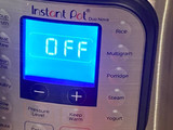 Japanese Nikujyaga in the Instant Pot 🪄🧙‍♀️