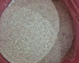 मिनी रागी इडली फ्राई रेसिपी चरण 3 फोटो