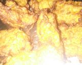 लौकी के पकोड़े(lauki k pakode recipe in hindi) रेसिपी चरण 4 फोटो
