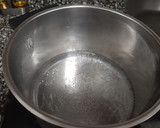 Foto del paso 2 de la receta: Churros
