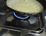 Foto langkah ke 2 dari resep Kulit lumpia (anti robek).