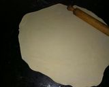Foto del paso 3 de la receta: Marinas malteadas