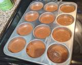 Bourbon Mochi Brownies recipe step 5 photo