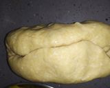 આલુ પરાઠા (Alu paratha recipe in gujarati) રેસીપી સ્ટેપ2ફોટો