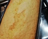 Foto del paso 6 de la receta: Budín fácil de Mandarina