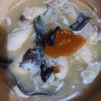 Langkah 3