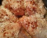 Simmered Thighs in Tomato recipe step 1 photo