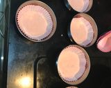 A picture of step 6 of Strawberry jam filled puto.