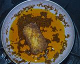 Foto langkah ke 4 dari resep Keju mozzarella stick nashville style.